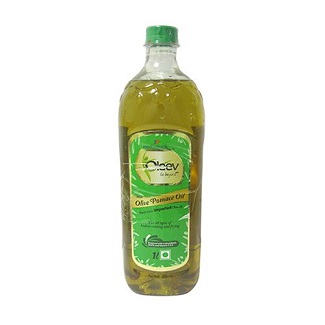Oleev Olive Oil